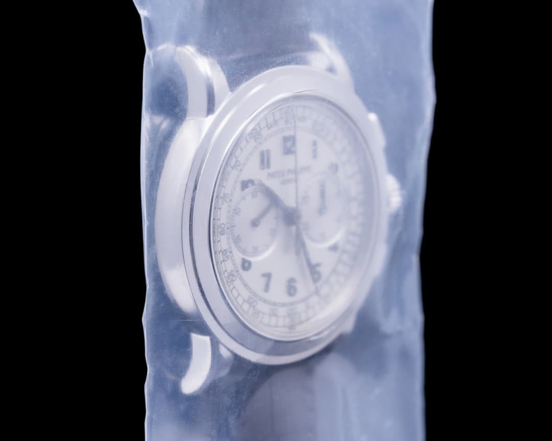 View 2