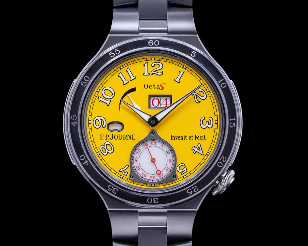 Linesport image