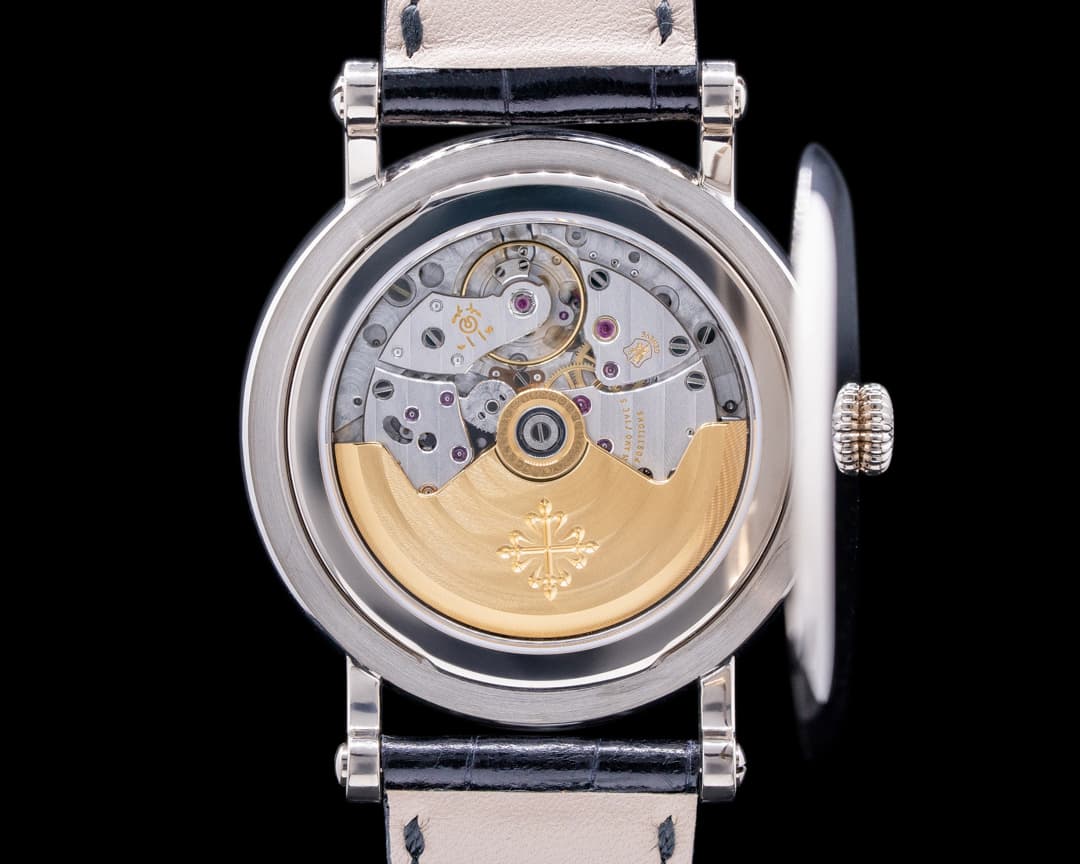View 6