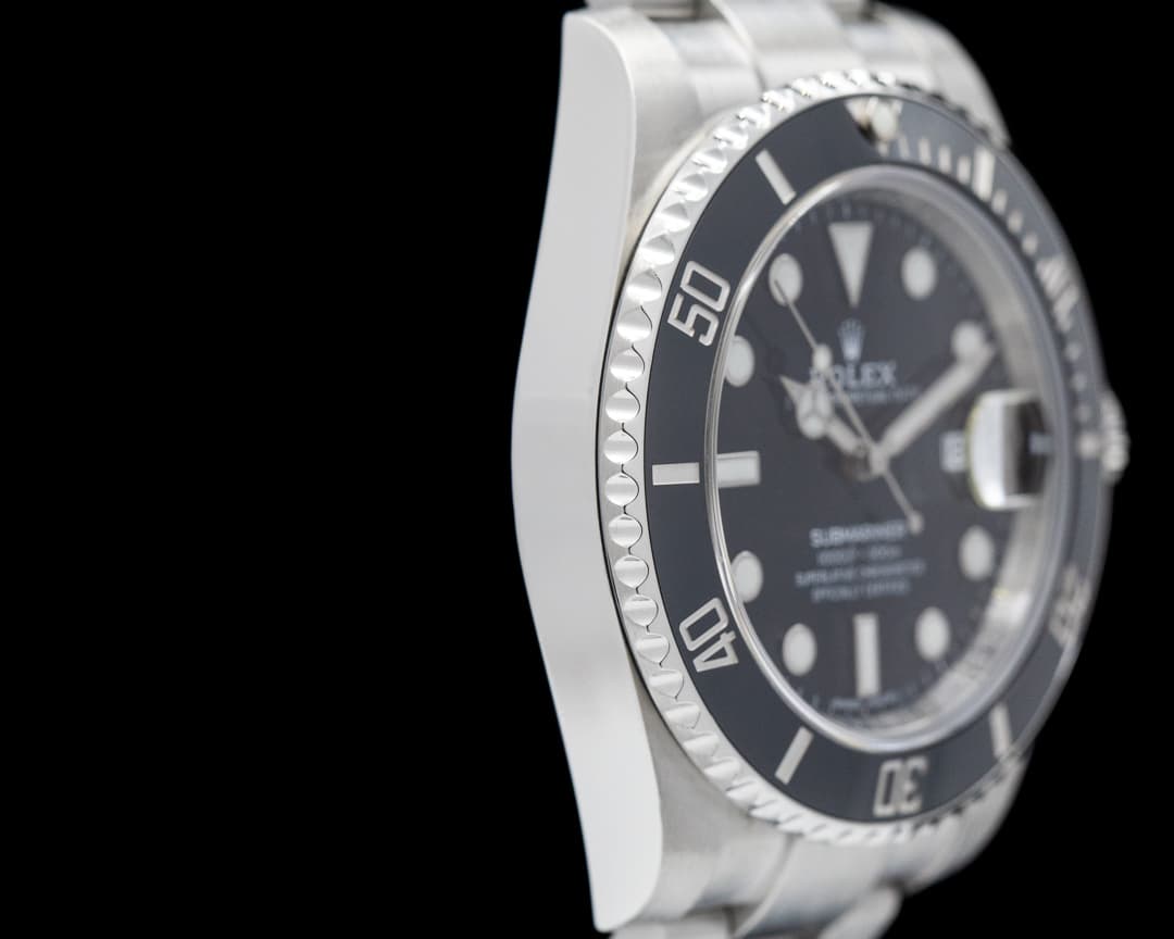 View 3