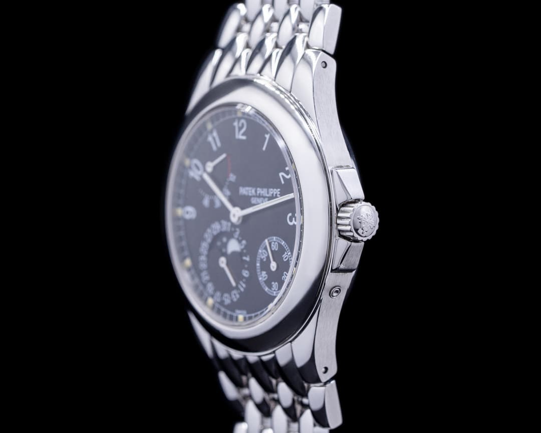 View 3