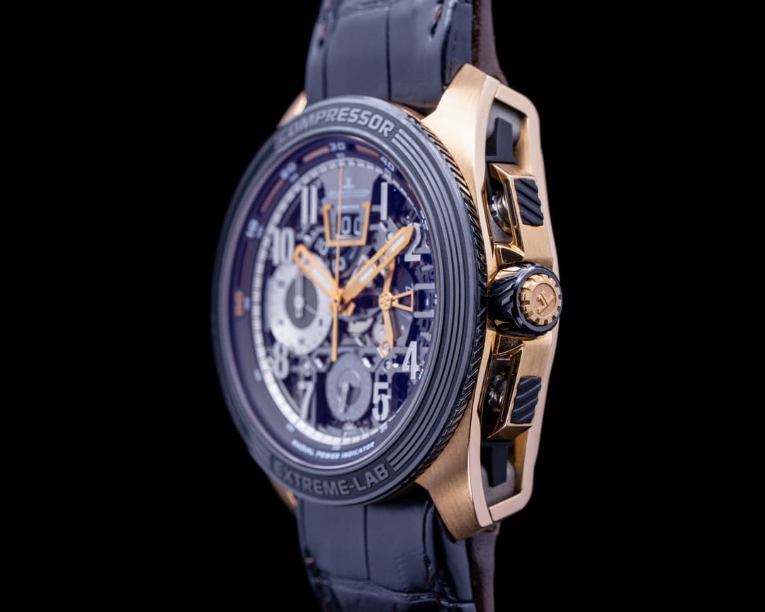 View 3