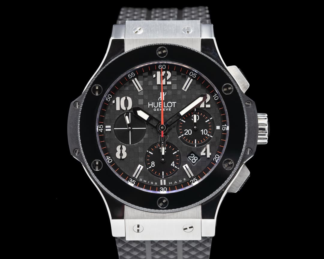 Hublot Big Bang 44mm
