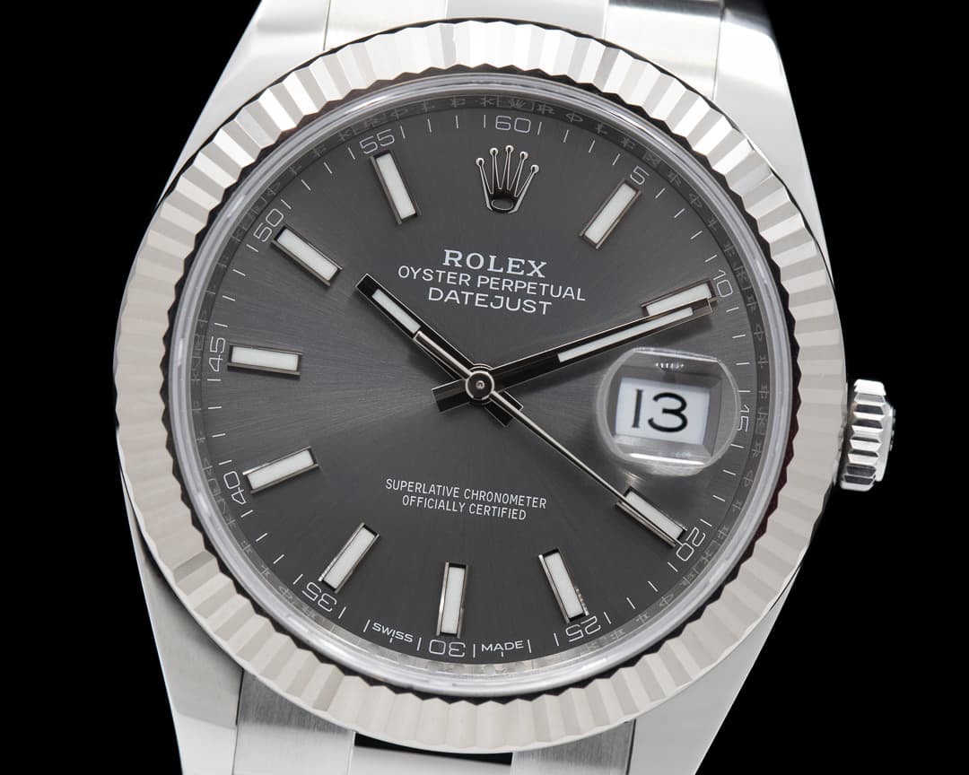 View 2