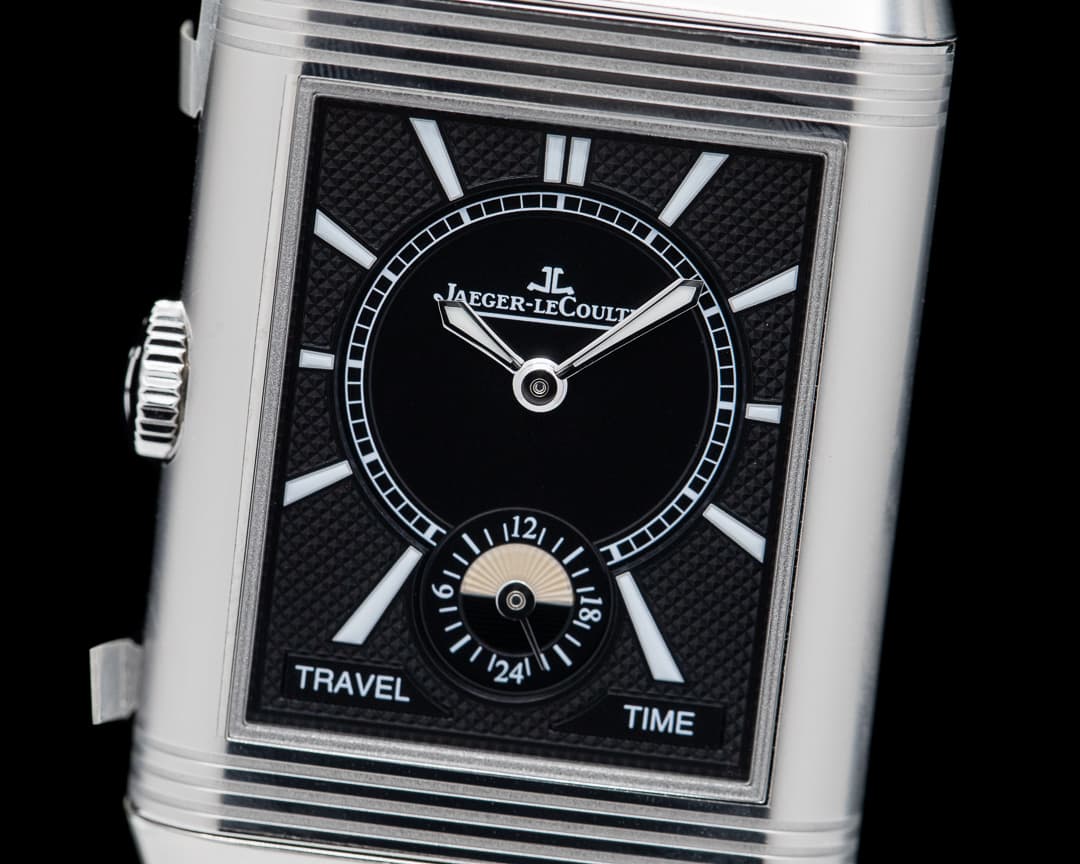 View 4