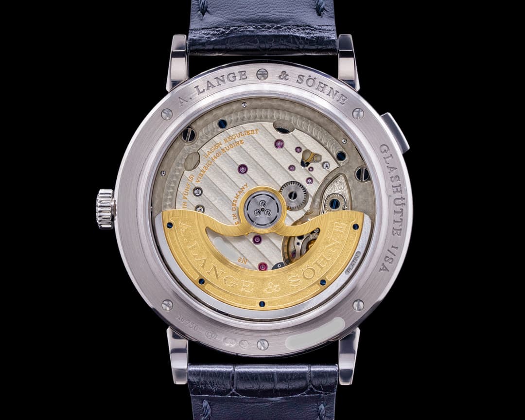 View 4