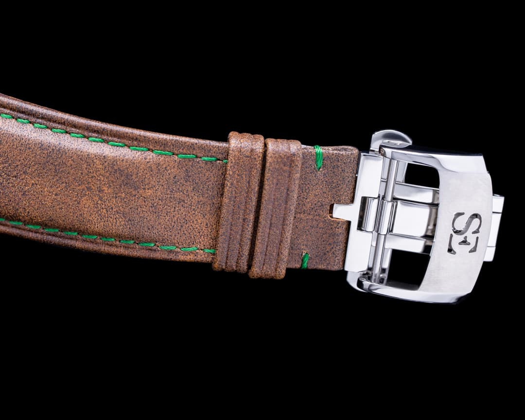 View 6