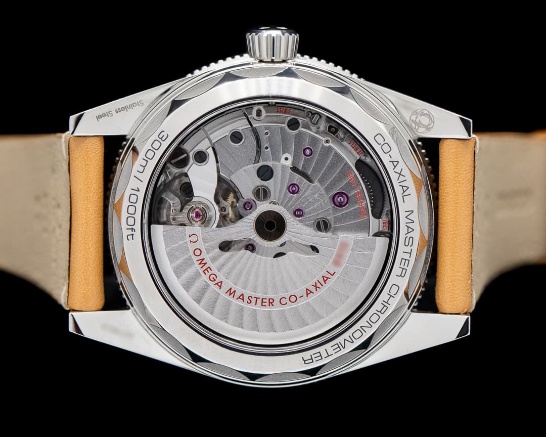View 6