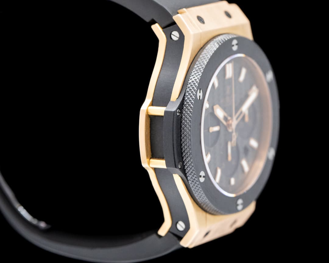View 3
