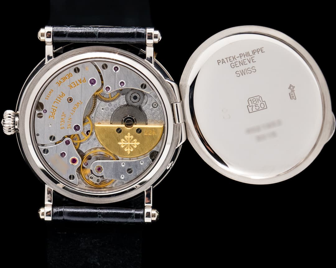 View 7
