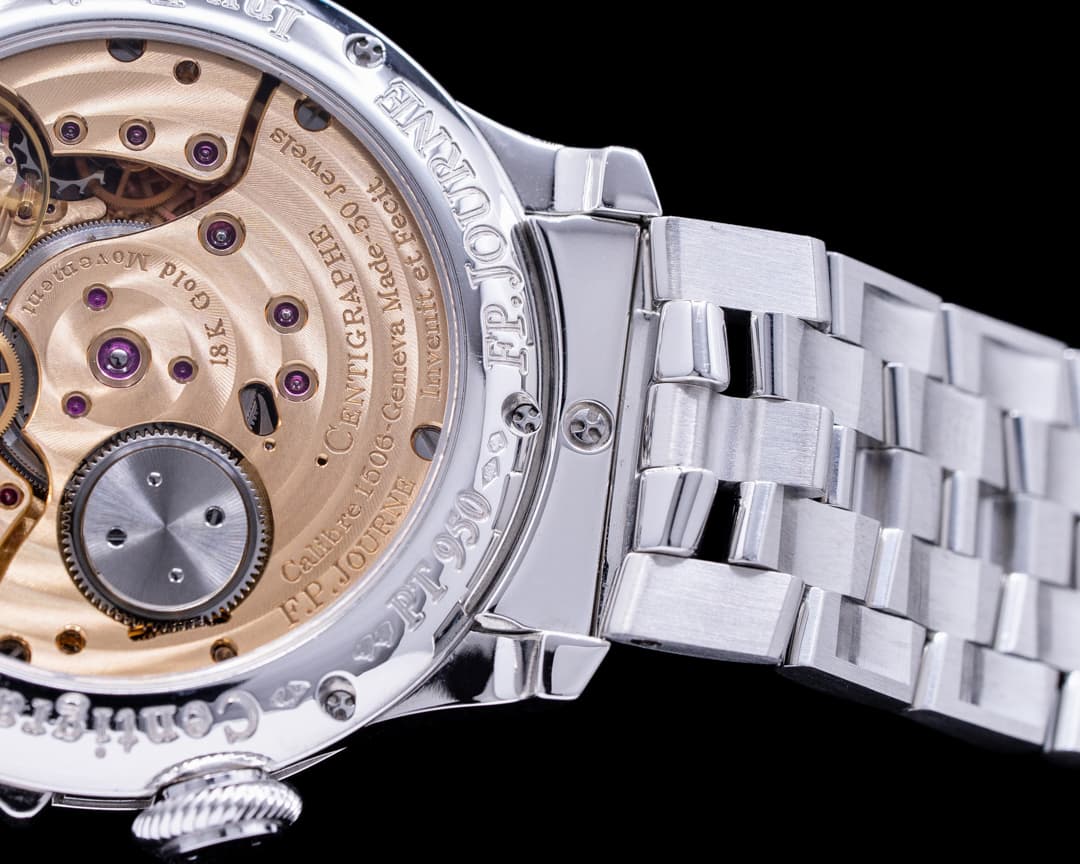 View 8