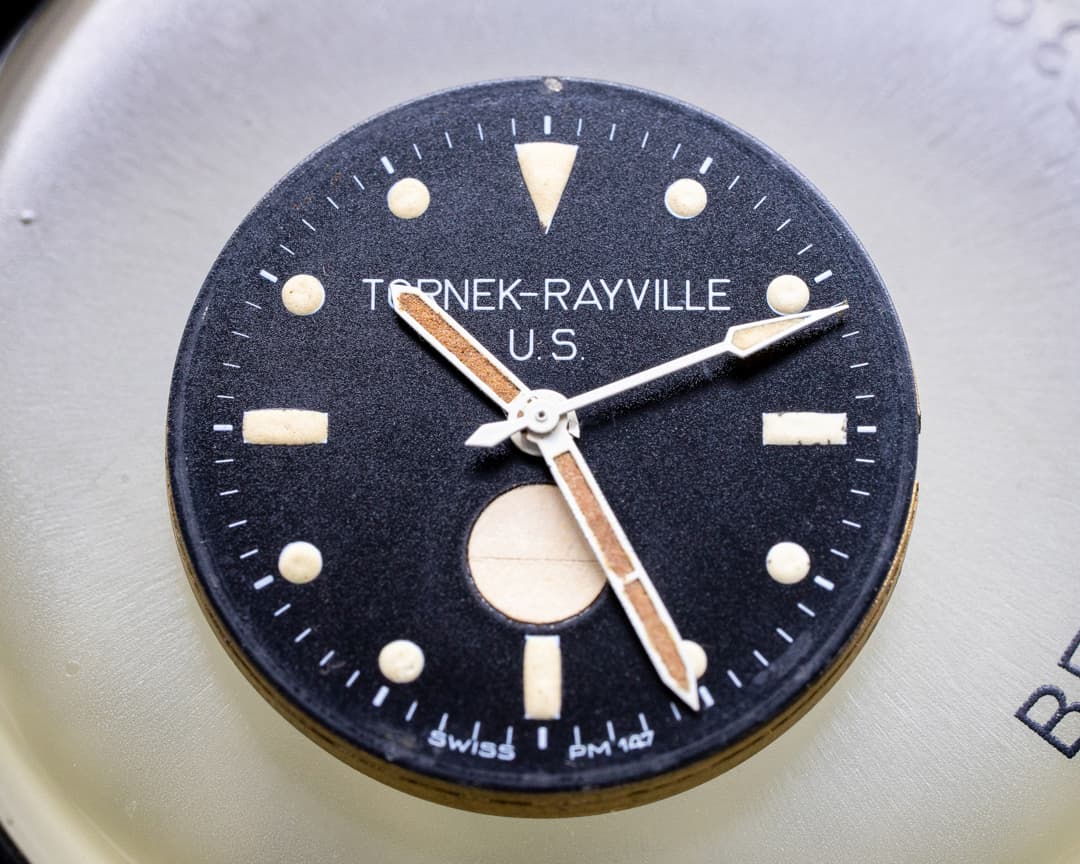 View 12