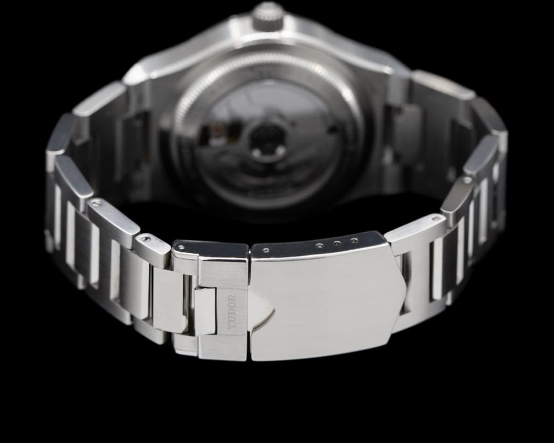 View 5