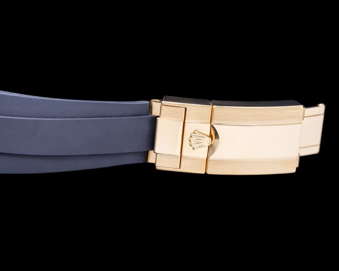 View 7