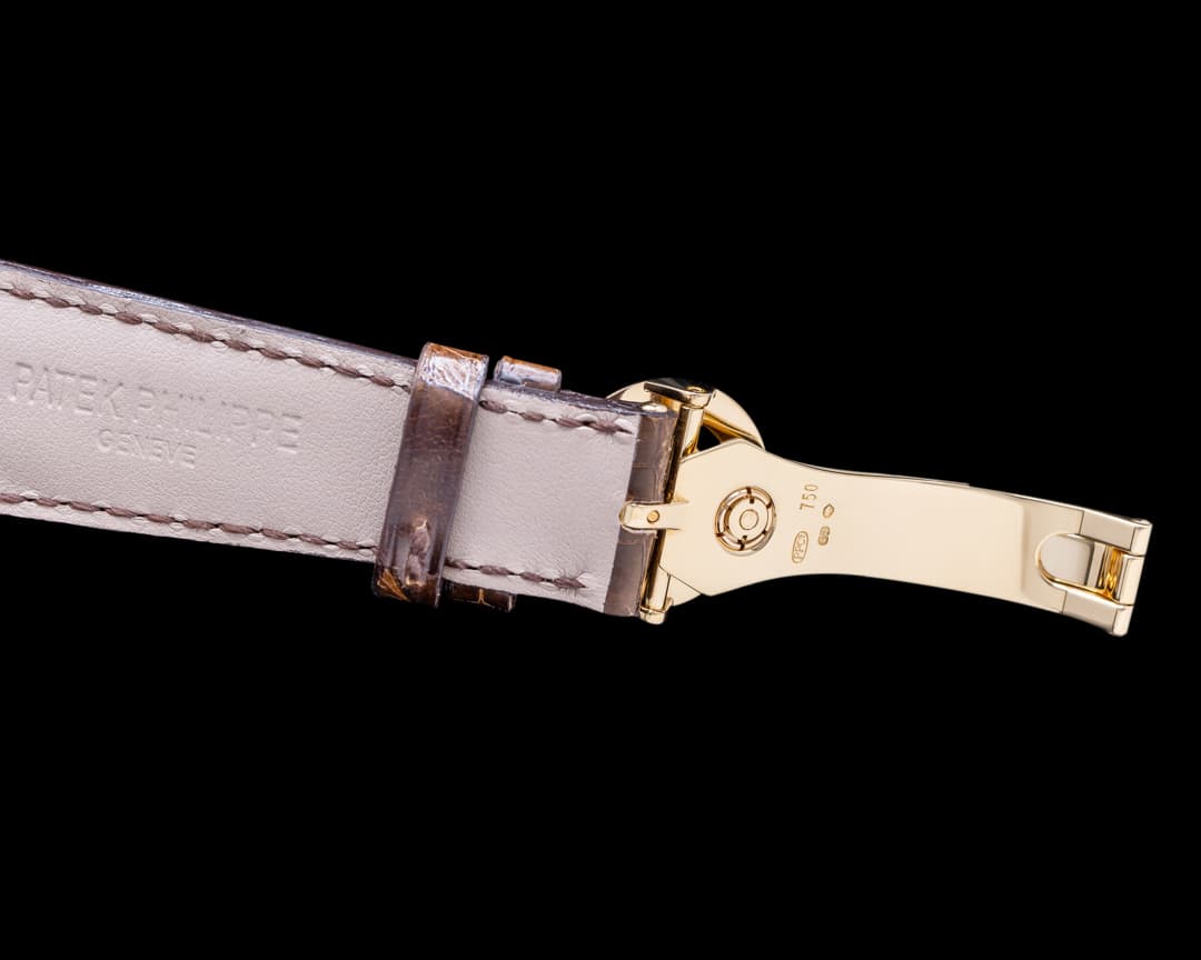 View 7
