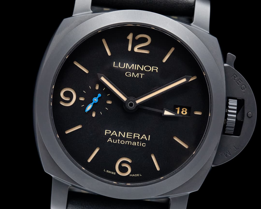 View 2