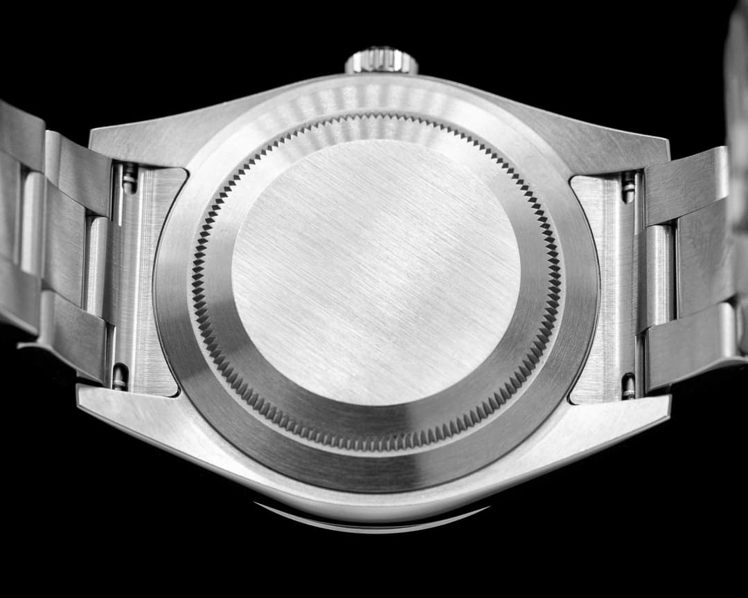 View 7