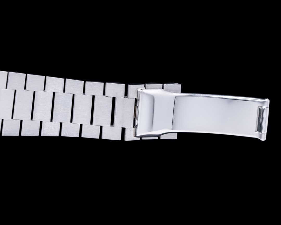 View 7