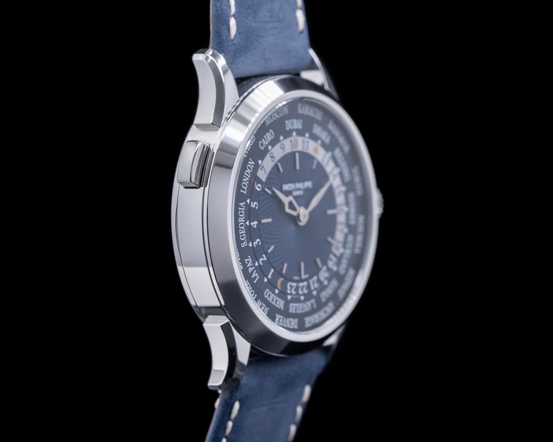 View 2
