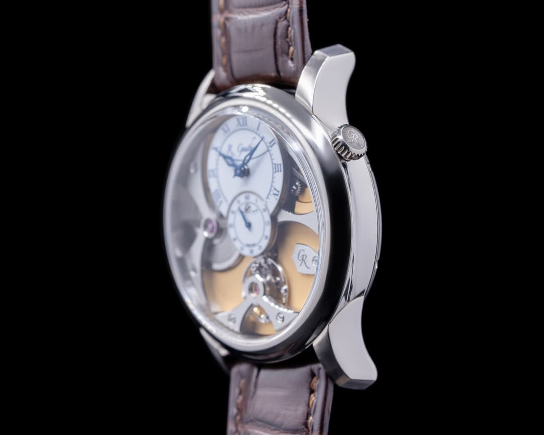 View 3