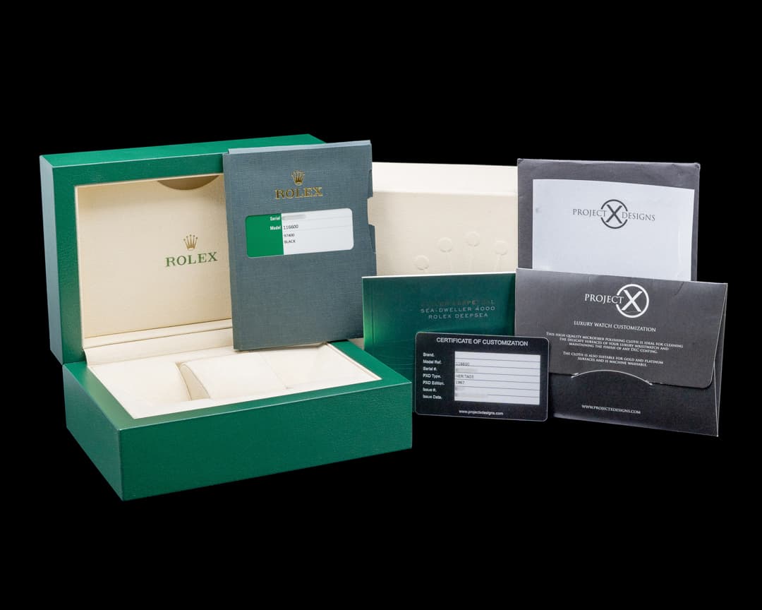 View 8