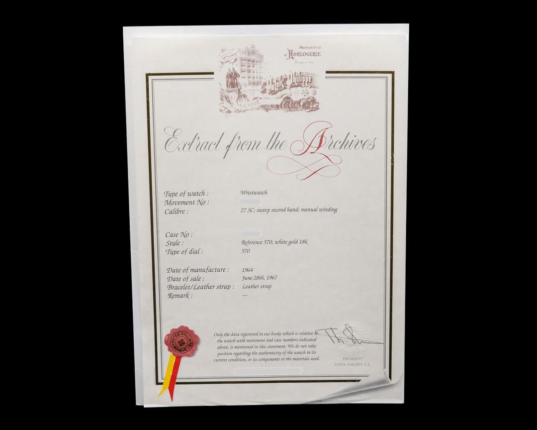 View 9