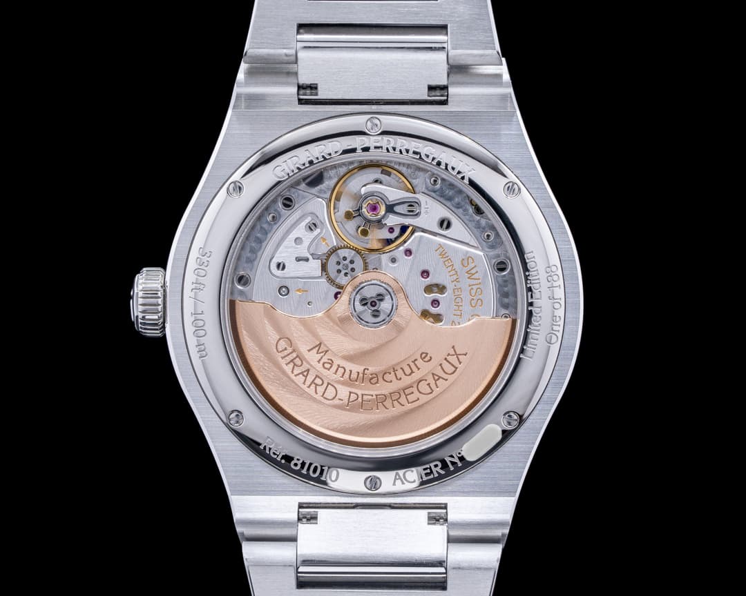 View 4
