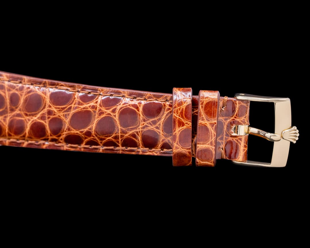 View 6