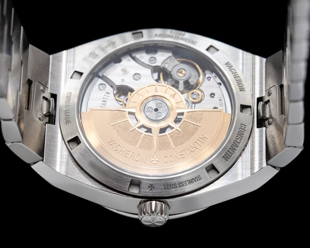 View 7