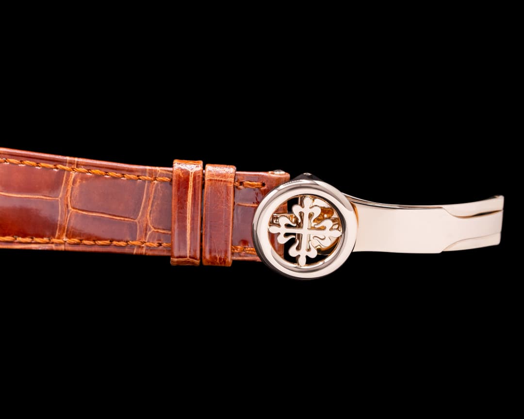 View 7