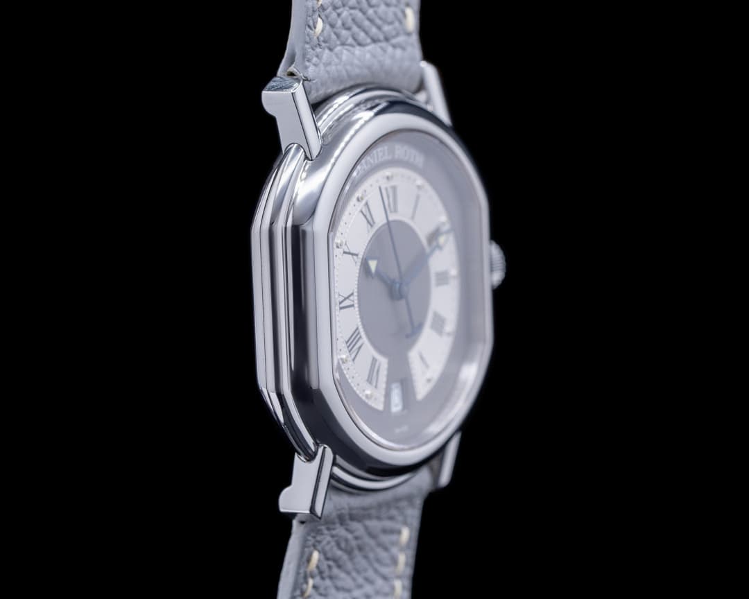 View 2