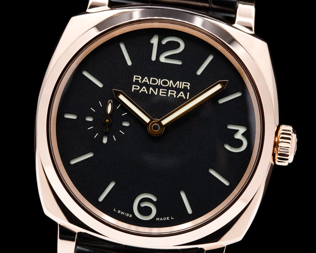 View 2