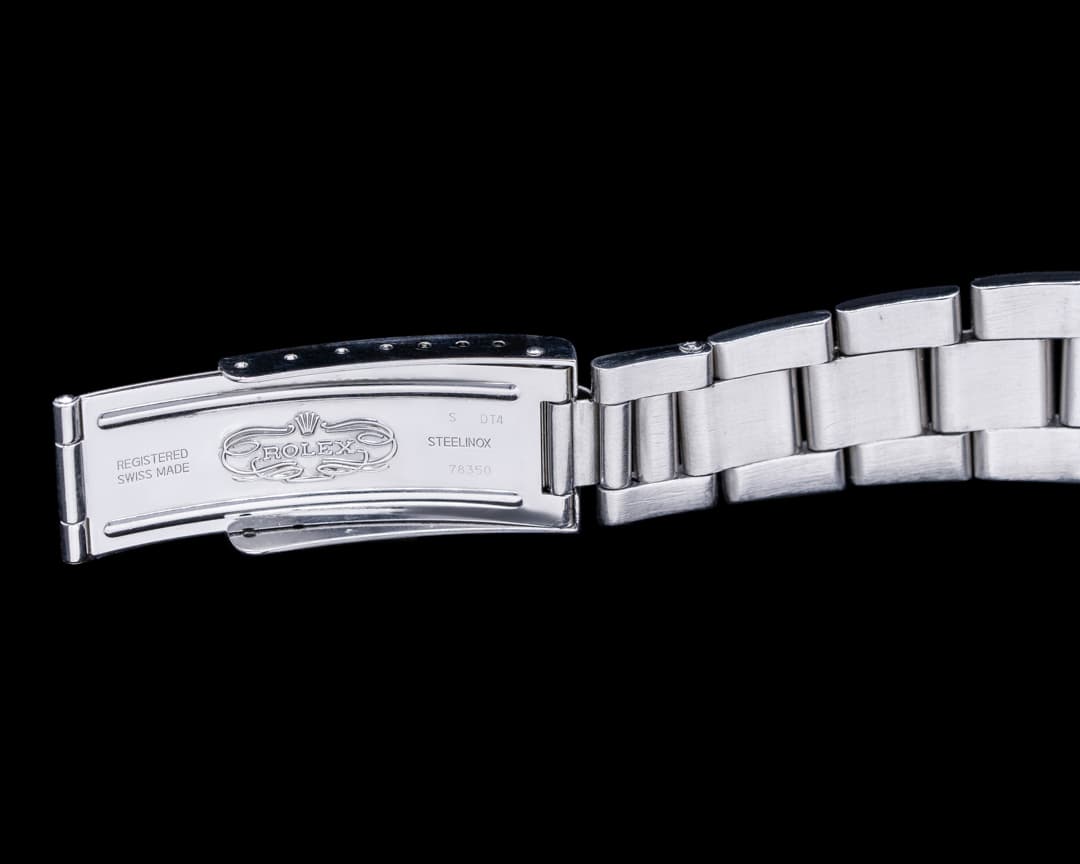 View 13