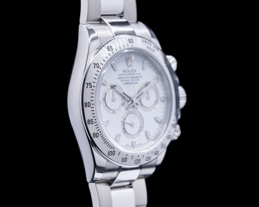 View 2