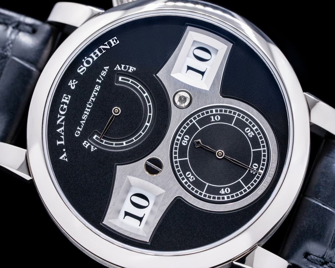 View 5