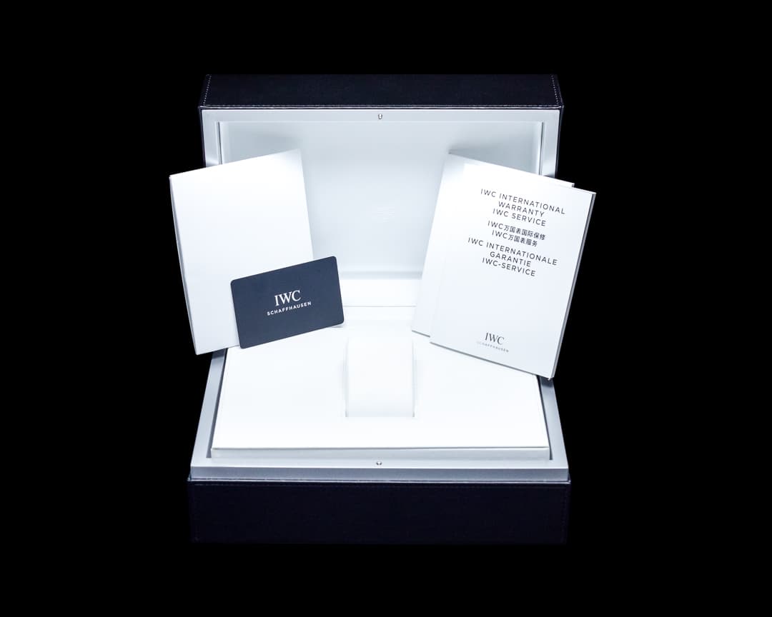 View 8