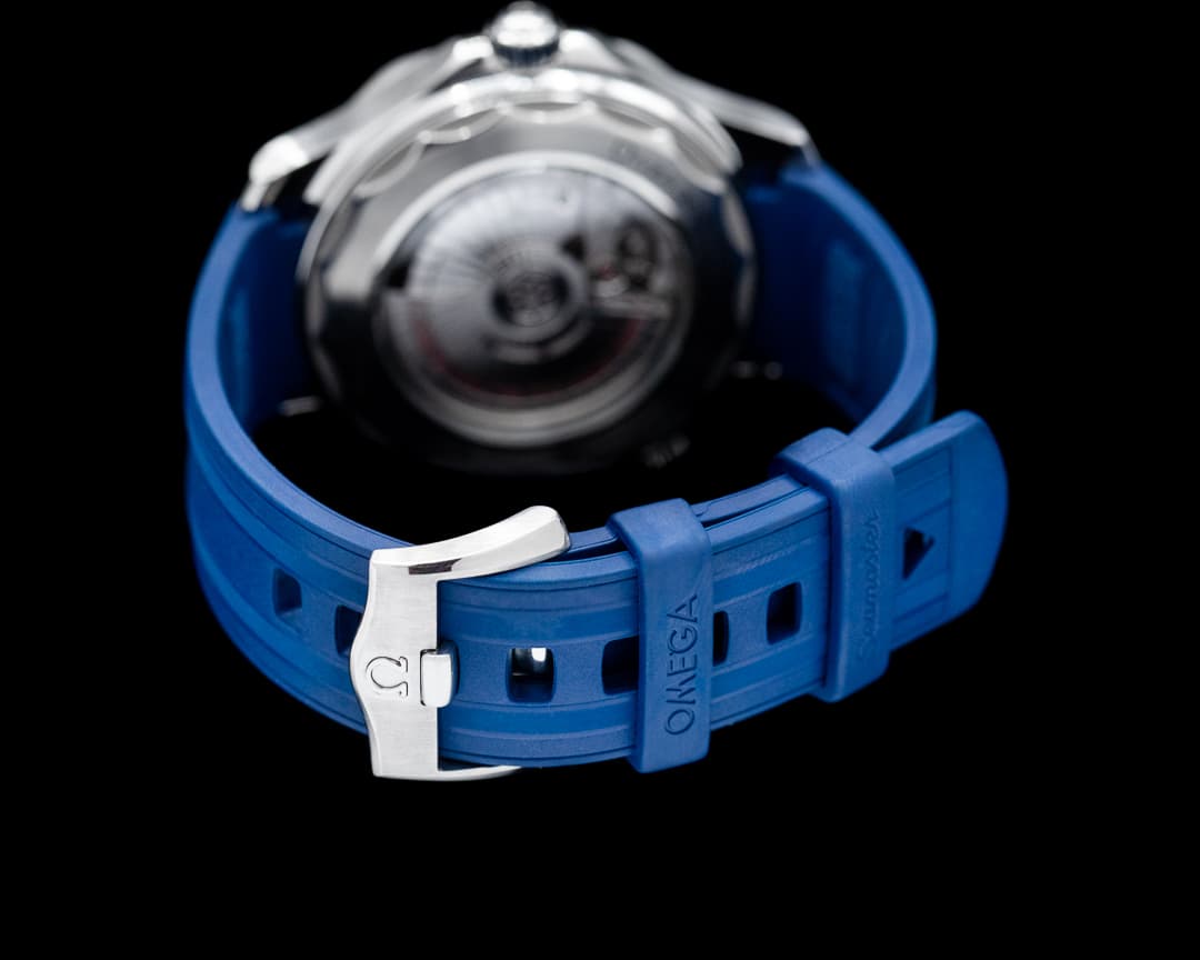 View 5