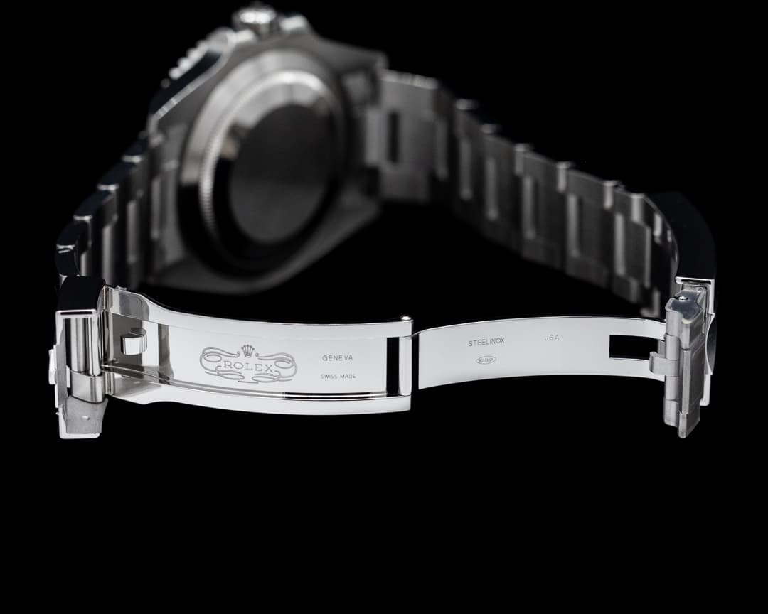 View 6
