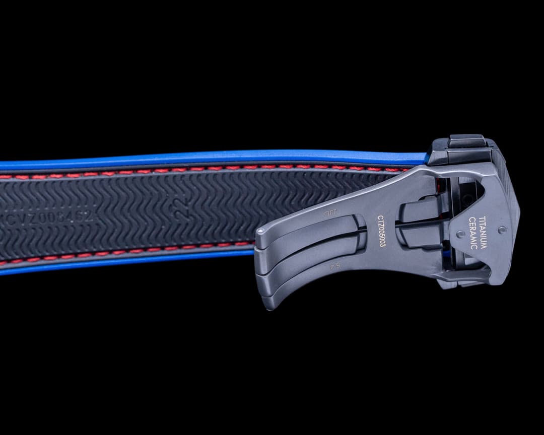 View 7