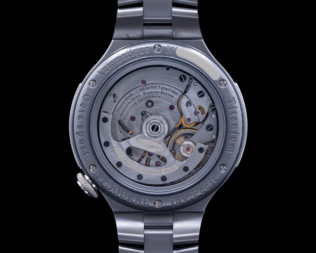 View 4