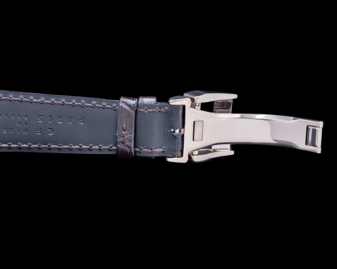 View 7