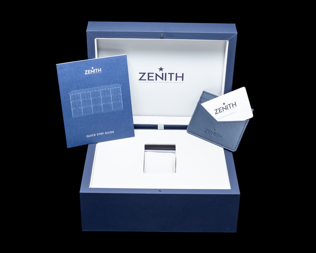View 9