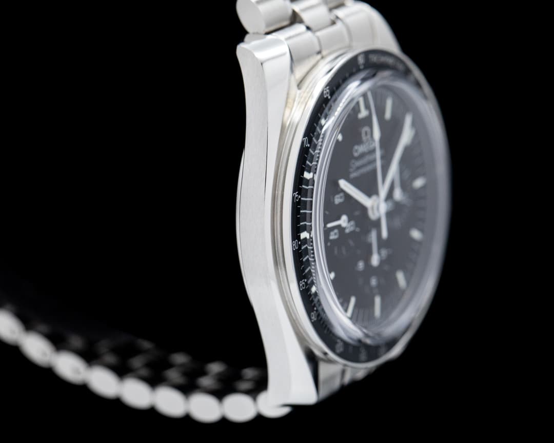 View 3