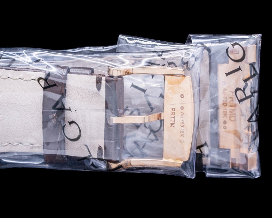 View 12