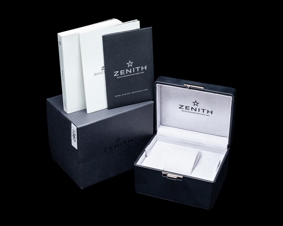 View 8