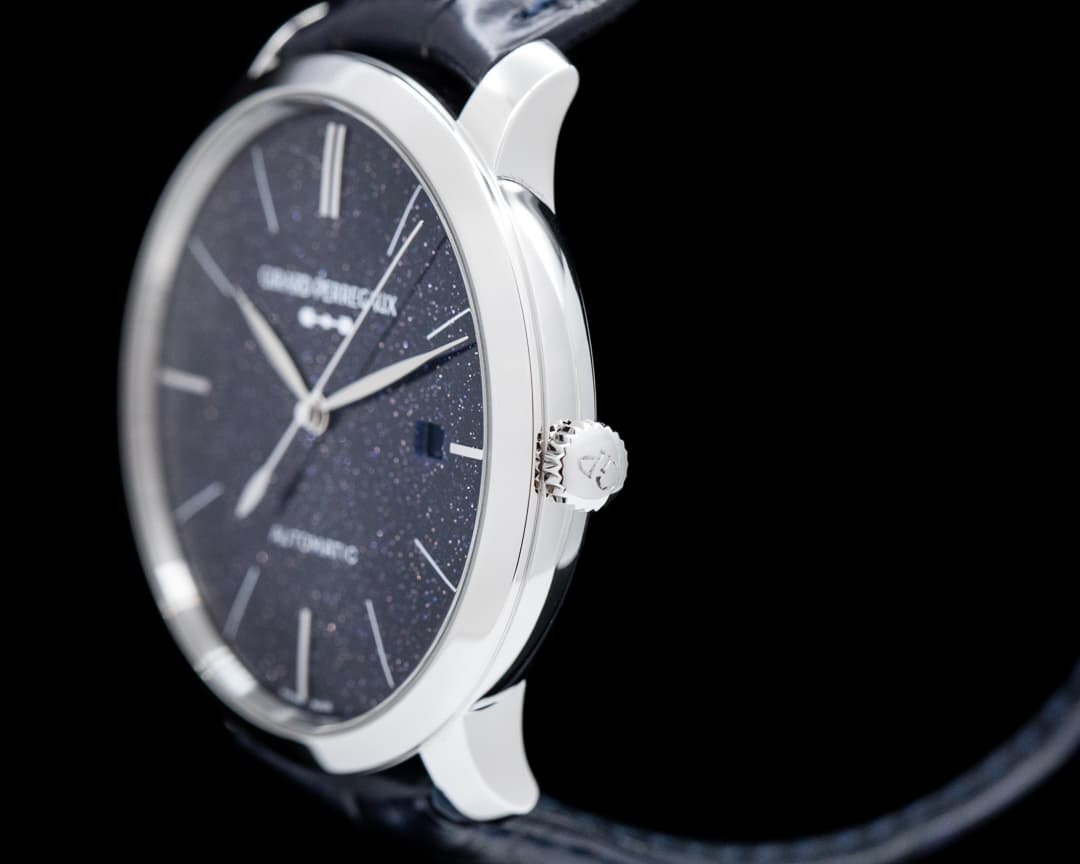 View 4