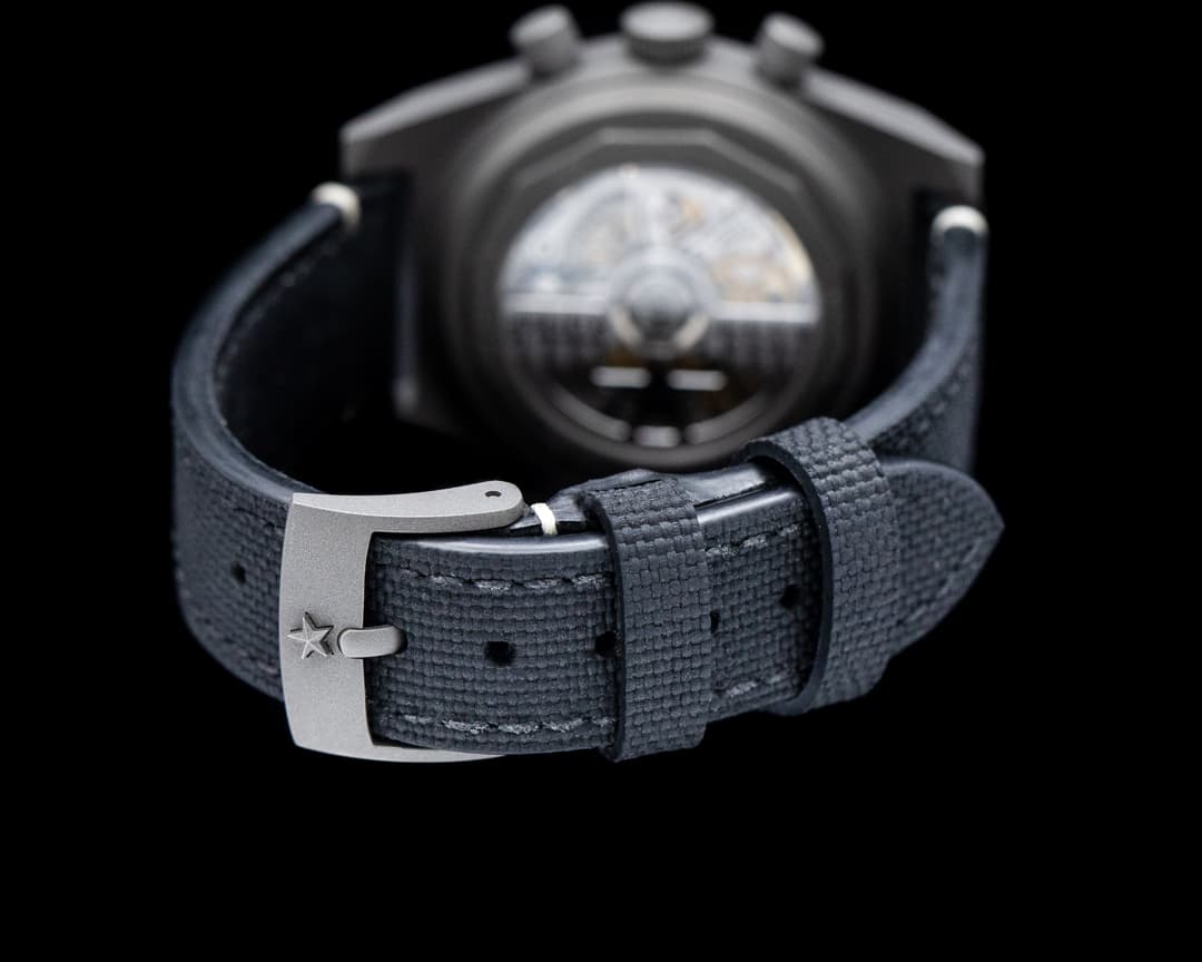 View 5