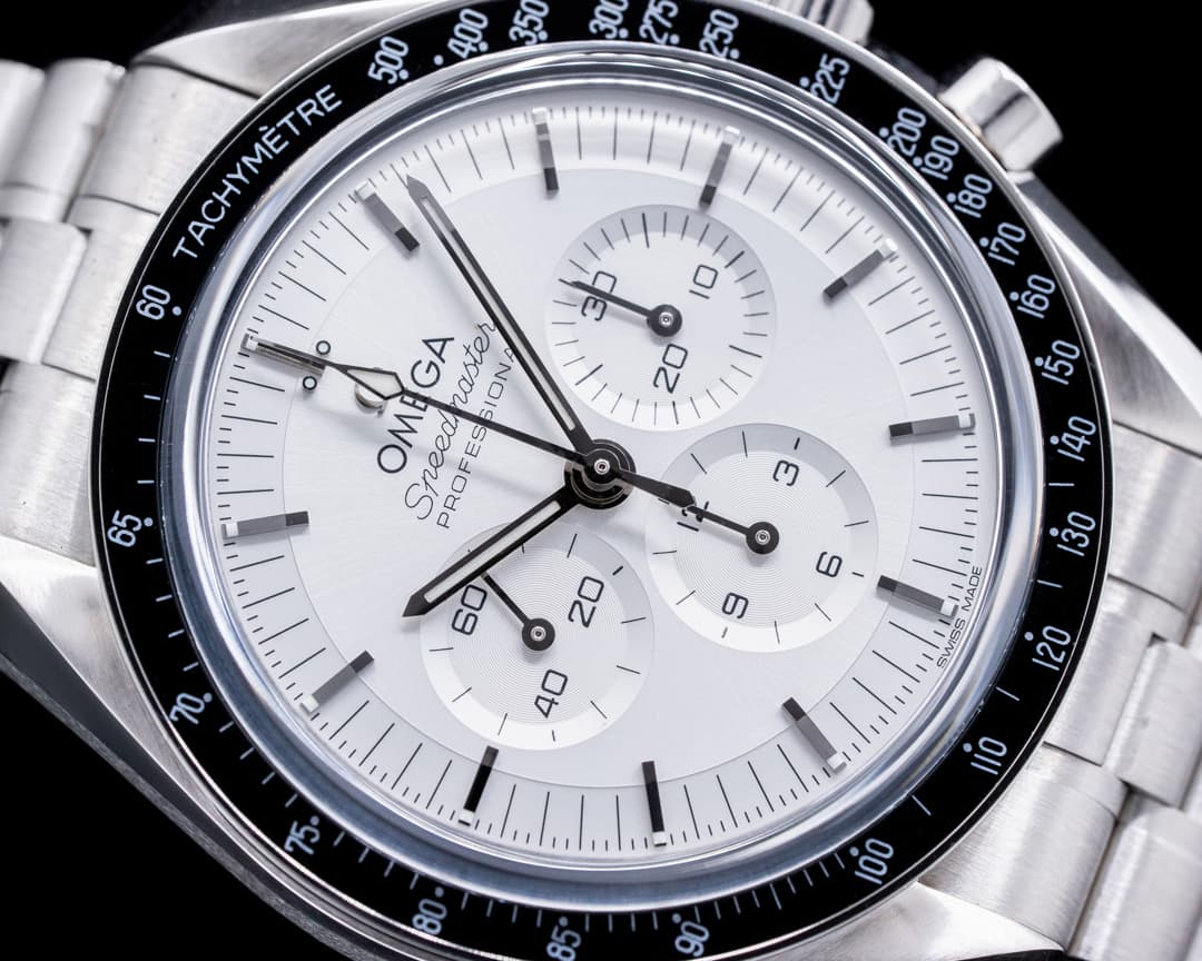 View 5