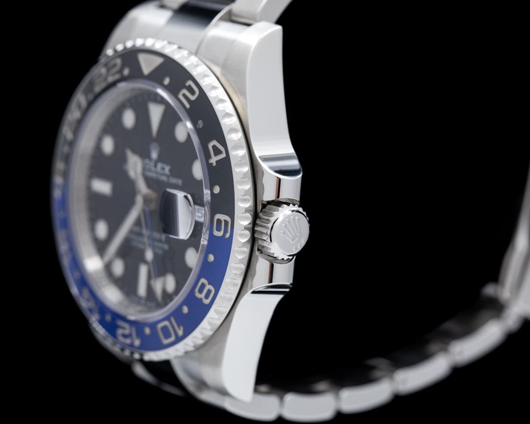 View 4