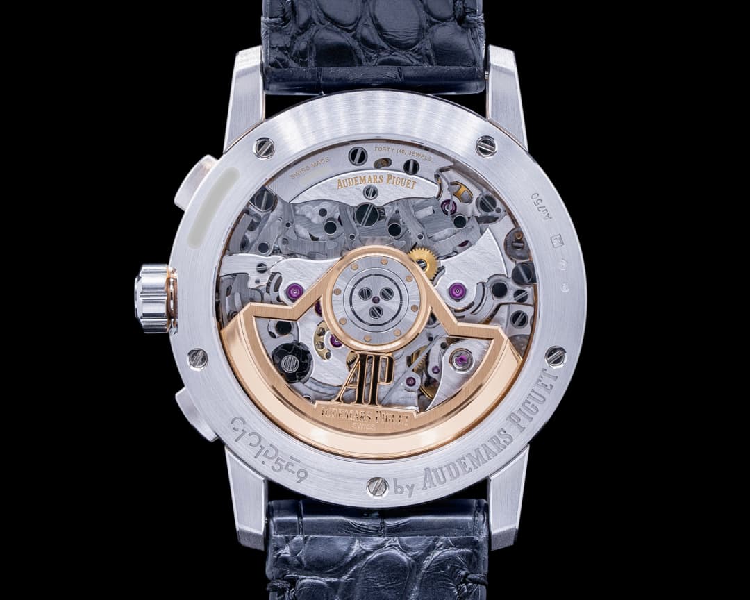 View 4